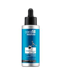 Tratamiento Cerafill Anti-Adelgazamiento ByRedken