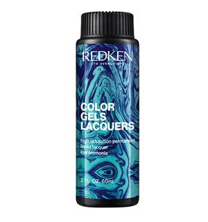 Redken 2021 Color Gels Lacquers Cool RGB (1)