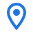 place