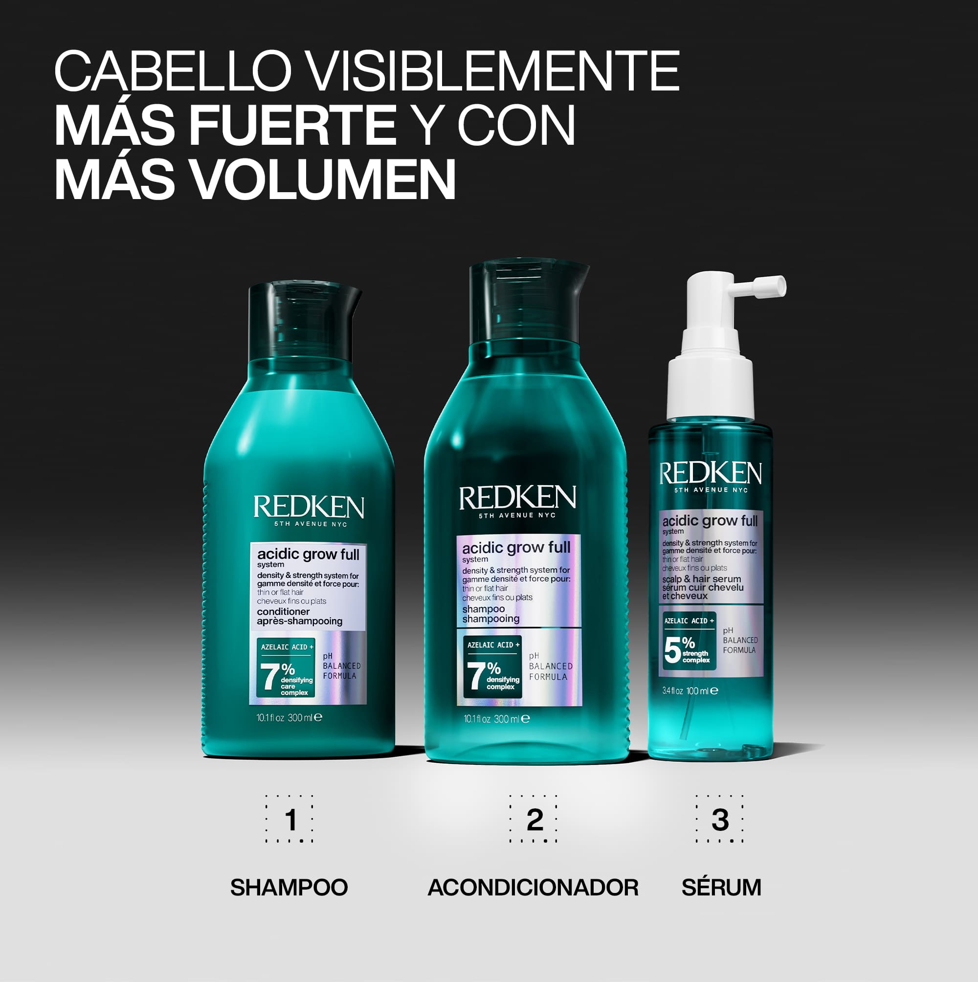 Imagen_7 (1)