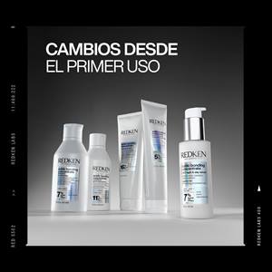 Linea Acidic Bonding Concentrate