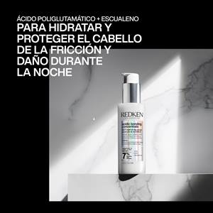 REDKEN 2025 SERUM SABRINA 1X1 MX
