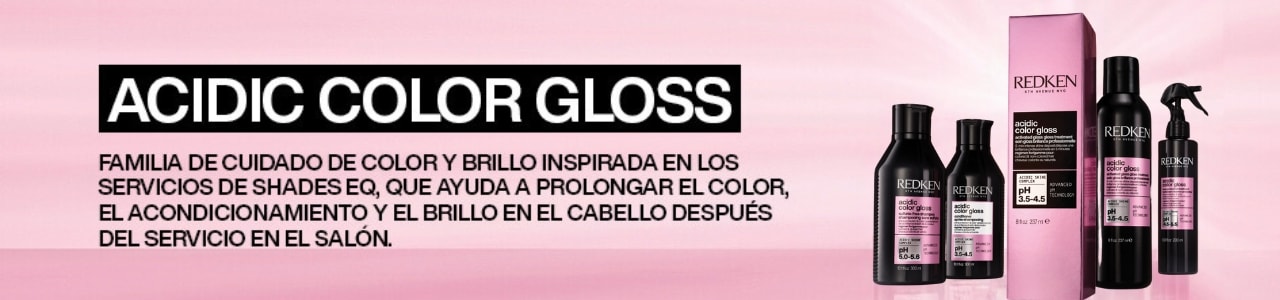 BANNER ACG