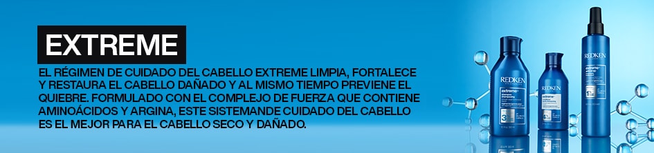 EXTREME_945X222