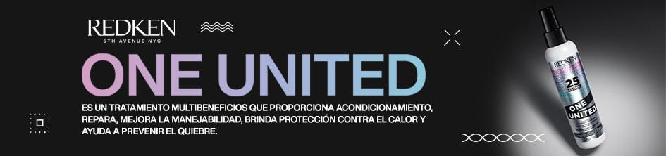 BANNER ONE_UNITED