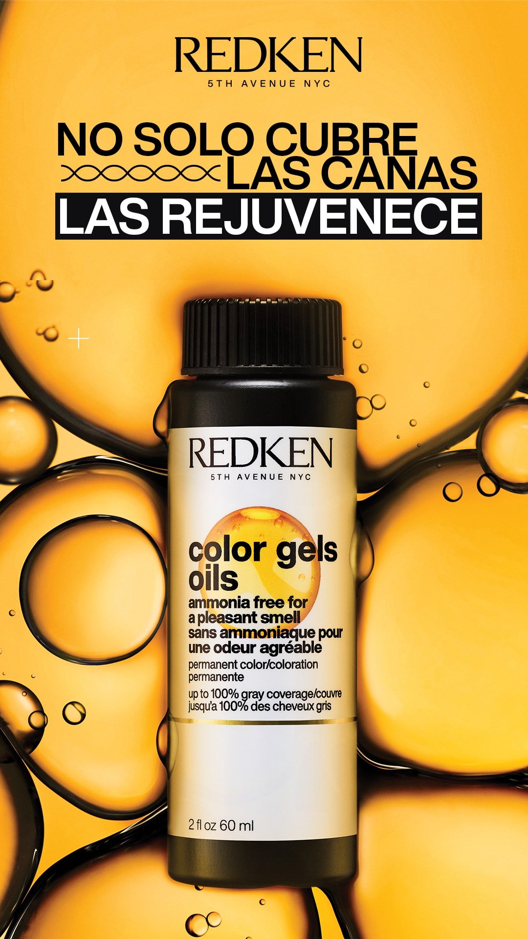 COLOR GELS OILS_9X16