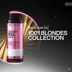 tinte de cabello shades eq (1)