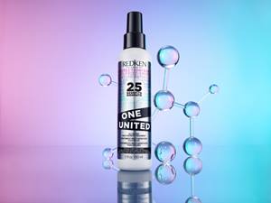 Tratamiento para cabello daado One United (1)