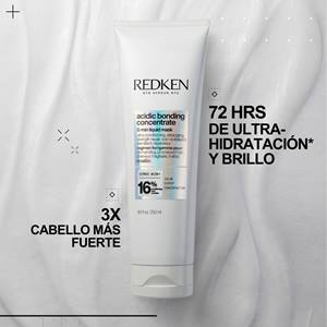tratamiento para cabello daado