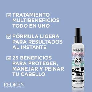 Beneficios