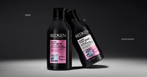 Productos para cabello teido