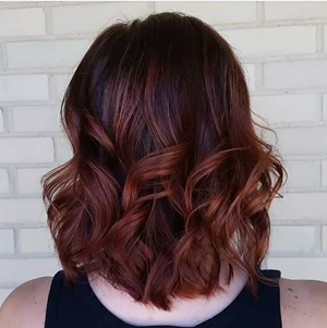 Los 13 Mejores Tonos De Balayage Para Cabello Corto