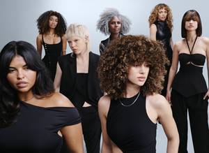 Redken 2024 Group 1 RGB LoRes