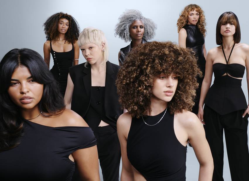 Redken 2024 Group 1 RGB LoRes