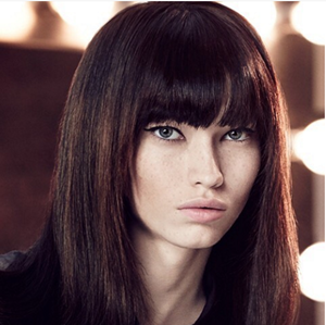 five things to consider bangs