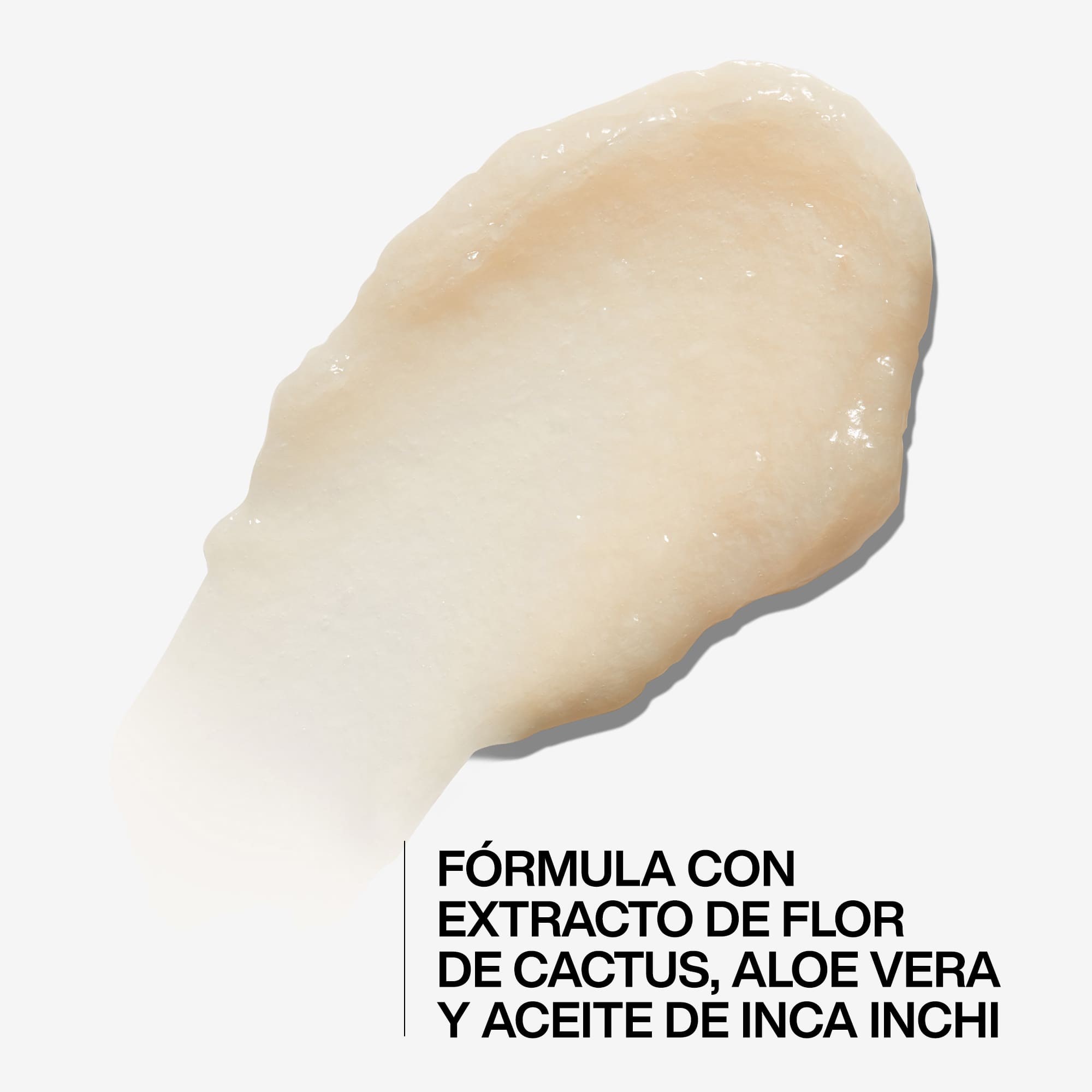 Textura Acondicionador para Cabello Rizado y seco All Soft Mega Curls