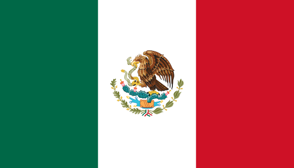 Redken Mexico
