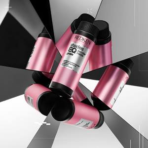 Tinte para cabello Shades EQ