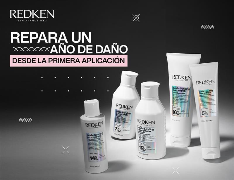 REDKEN 2024 HOME BANNER ABC MULTIPLE EAN 1368X1050