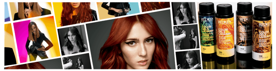 productos y resultados color gel lacquers