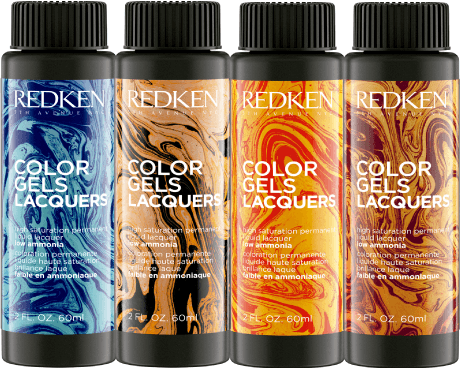 productos redken color gel lacquers