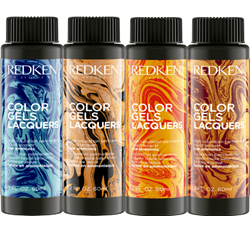 productos redken color gel lacquers
