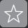 icono estrella