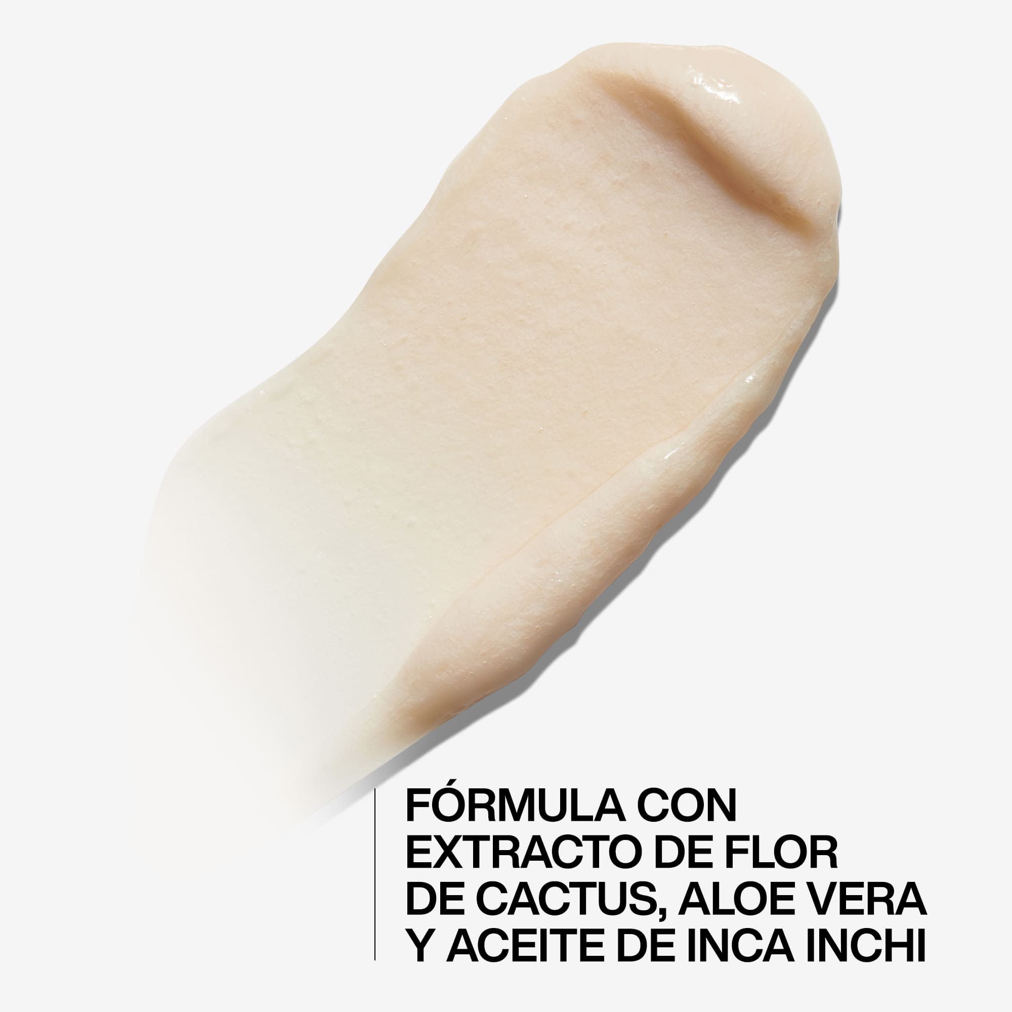 Textura Acondicionador para Cabello Rizado y seco All Soft Mega Curls
