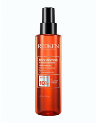 SERUM INSTANT DEFLATE FRIZZ DISMISS ByRedken