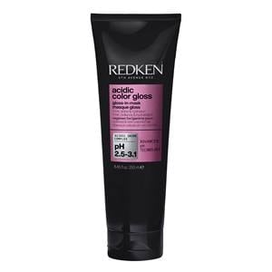 Redken 2025 EU Acidic Color Gloss All in