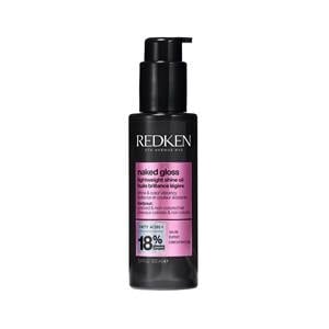 REDKEN 2025 NAKED ACG PACKSHOT 1X1 V2 MX