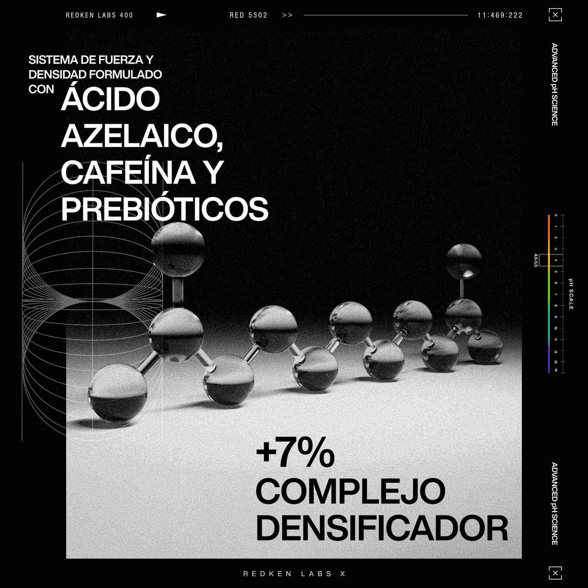 Imagen_8