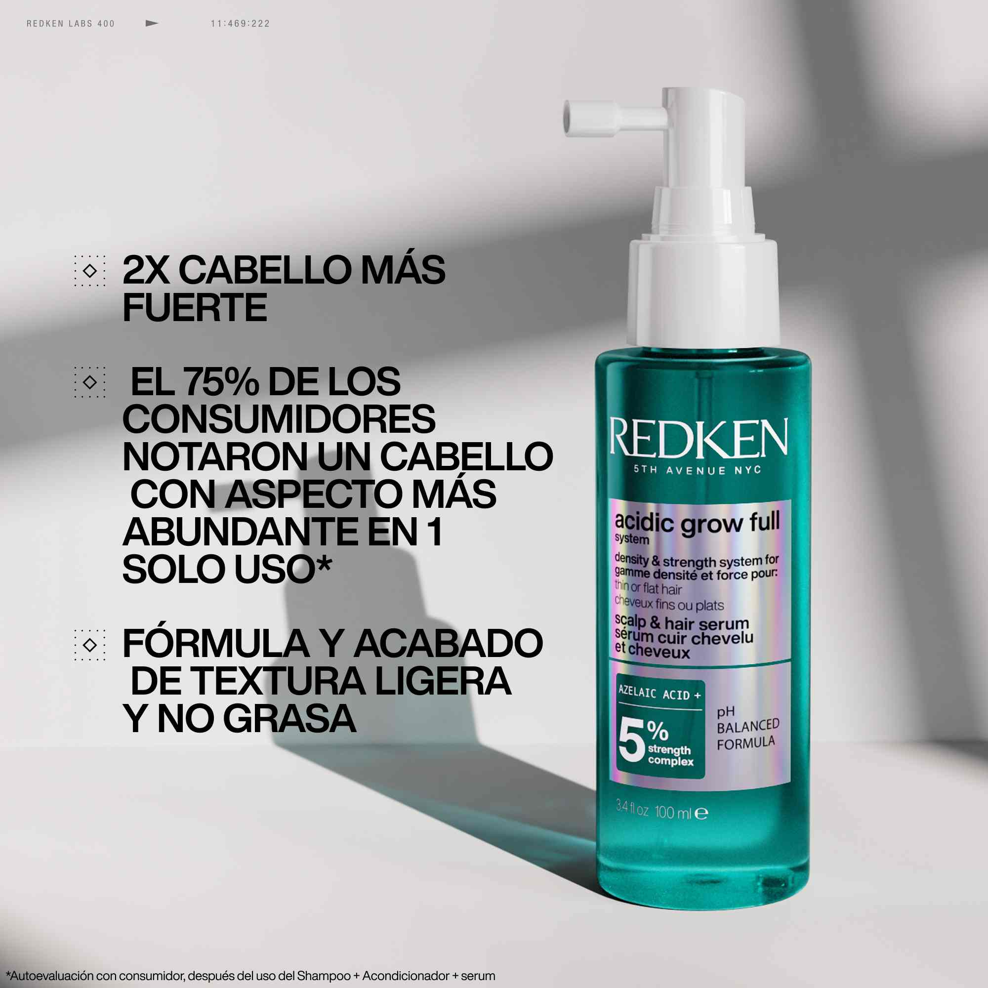 Imagen_2