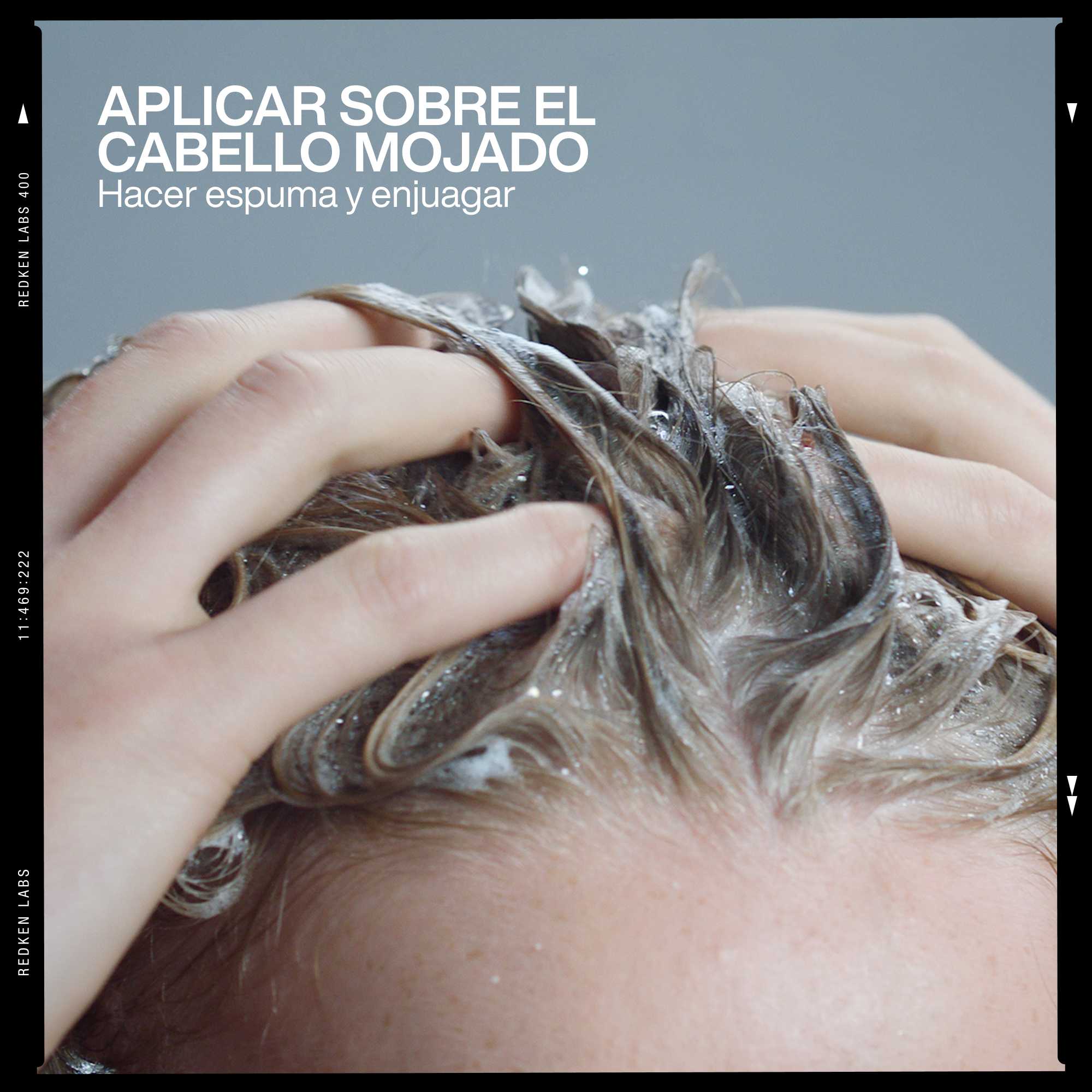 Imagen_6 shampoo compressed