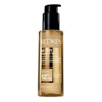 Aceite de Argán para el cabello Redken All Soft Argan 6 Oil