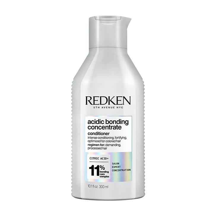 Acondicionador Redken Acidic Bonding Concentrate ByRedken