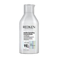 Acondicionador Redken Acidic Bonding Concentrate ByRedken