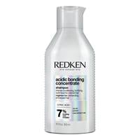 Shampoo Máxima Reparación Acidic Bonding Concentrate