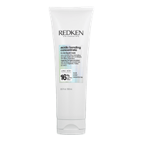 ACIDIC BONDING CONCENTRATE 5 MIN LIQUID MASK ByRedken