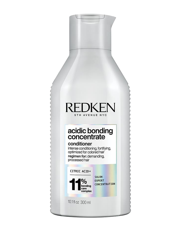 Acondicionador Redken Acidic Bonding Concentrate ByRedken