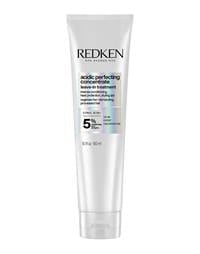 Tratamiento Acidic Bonding Concentrate para cabello dañado ByRedken
