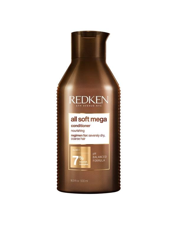 redken comprar online