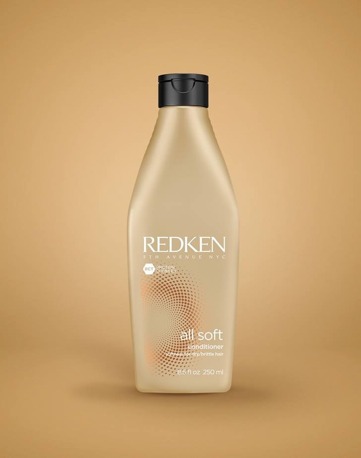 884486041869acondicionadorallsoft