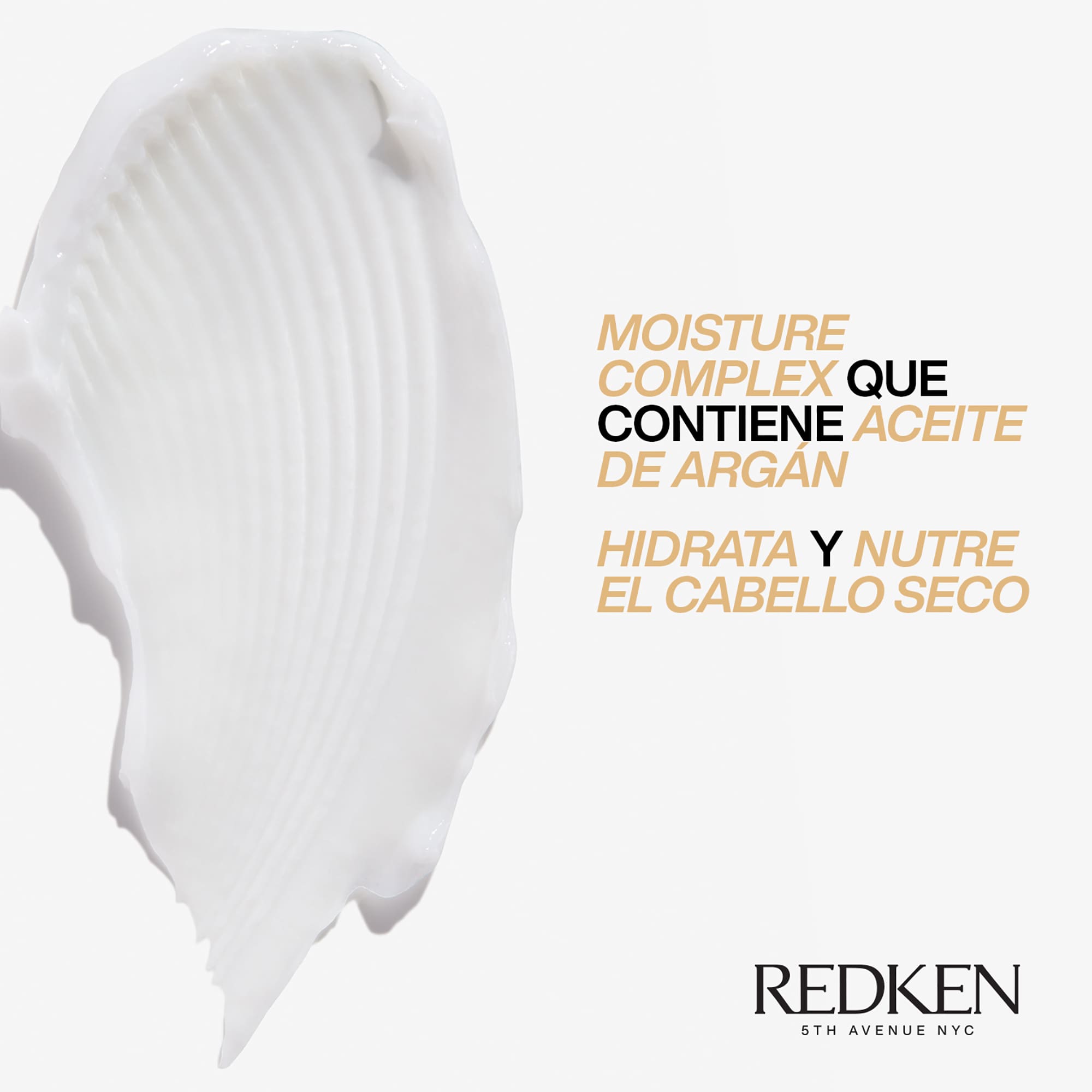 Beneficios Acondicionador Hidratante para Cabello Seco All Soft