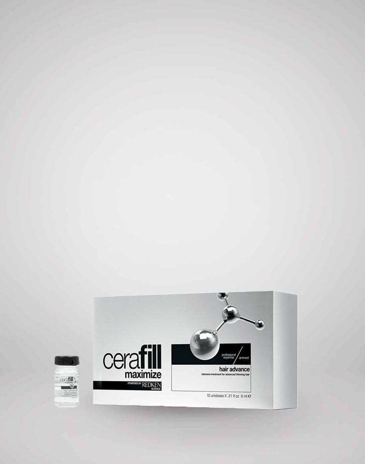 cerafill-hair-advance-aminexil-1260-x-1600