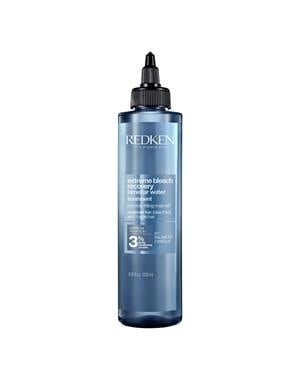 Redken 2020 Extreme Bleach Recovery Lamellar Treatment Product