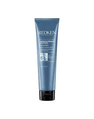 Redken 2020 Extreme Bleach Recovery Cica Cream RGB