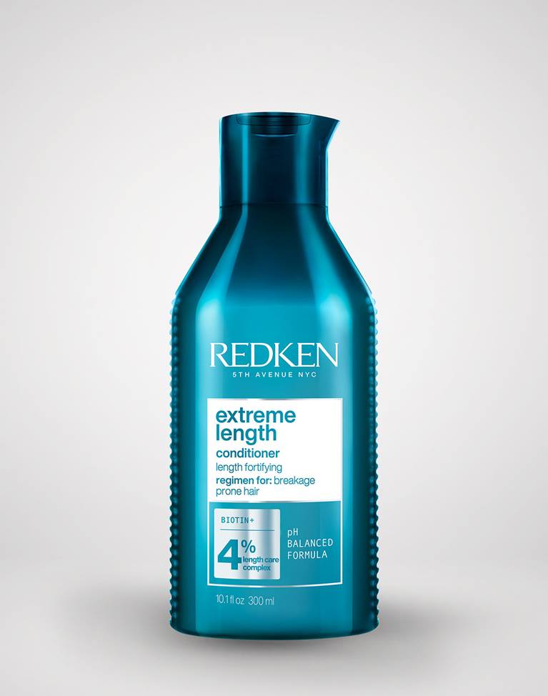 redken comprar online