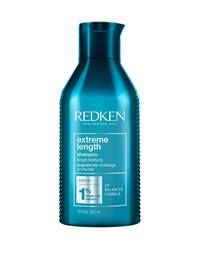 Shampoo Extreme Length
