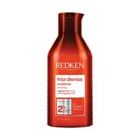 Acondicionador Frizz Dismiss ByRedken